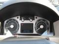 2008 Black Pearl Slate Mercury Mariner V6 Premier 4WD  photo #25
