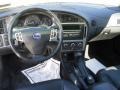Black - 9-5 2.3T Sedan Photo No. 7