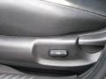 2008 Black Pearl Slate Mercury Mariner V6 Premier 4WD  photo #29