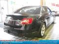 Tuxedo Black - Taurus SHO AWD Photo No. 3