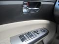 Salsa Red Pearl - Prius Hybrid Photo No. 23