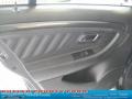 Tuxedo Black - Taurus SHO AWD Photo No. 11
