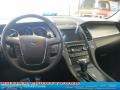 Tuxedo Black - Taurus SHO AWD Photo No. 13