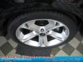 Tuxedo Black - Taurus SHO AWD Photo No. 15