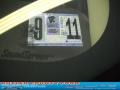 Tuxedo Black - Taurus SHO AWD Photo No. 17