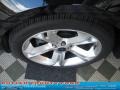 Tuxedo Black - Taurus SHO AWD Photo No. 18
