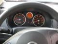 Brilliant Silver - Sentra 2.0 Photo No. 22