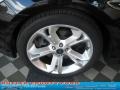 Tuxedo Black - Taurus SHO AWD Photo No. 19