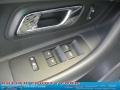 Tuxedo Black - Taurus SHO AWD Photo No. 21