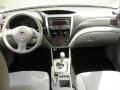 Platinum Dashboard Photo for 2011 Subaru Forester #48951496