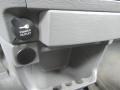 2006 Bright Silver Metallic Dodge Grand Caravan SE  photo #28