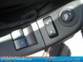 2011 Black Ford Ranger XLT SuperCab 4x4  photo #21