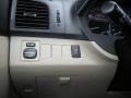 Aloe Green Metallic - Venza AWD Photo No. 27