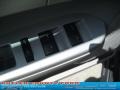 2011 Sterling Grey Metallic Ford Escape XLT V6 4WD  photo #21