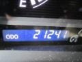 Aloe Green Metallic - Venza AWD Photo No. 34