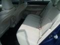 Warm Ivory Interior Photo for 2011 Subaru Legacy #48952396