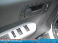 2011 Ingot Silver Metallic Ford Escape XLT 4WD  photo #20