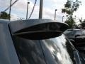 Brilliant Silver - Versa 1.8 SL Hatchback Photo No. 24