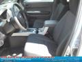 2011 Ingot Silver Metallic Ford Escape XLT V6 4WD  photo #9