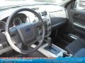 2011 Ingot Silver Metallic Ford Escape XLT V6 4WD  photo #8