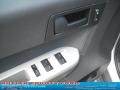 2011 Ingot Silver Metallic Ford Escape XLT V6 4WD  photo #21