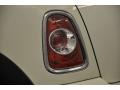 Pepper White - Cooper S Hardtop Photo No. 8