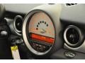 Pepper White - Cooper S Hardtop Photo No. 32
