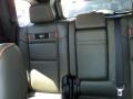 Bronze Star Pearl - Grand Cherokee Laredo X 70th Anniversary 4x4 Photo No. 10