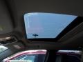 Bronze Star Pearl - Grand Cherokee Laredo X 70th Anniversary 4x4 Photo No. 11