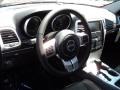Bronze Star Pearl - Grand Cherokee Laredo X 70th Anniversary 4x4 Photo No. 14