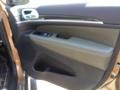 Bronze Star Pearl - Grand Cherokee Laredo X 70th Anniversary 4x4 Photo No. 19