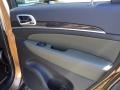 Bronze Star Pearl - Grand Cherokee Laredo X 70th Anniversary 4x4 Photo No. 21