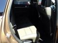 Bronze Star Pearl - Grand Cherokee Laredo X 70th Anniversary 4x4 Photo No. 22