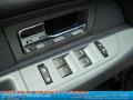 2011 Sterling Grey Metallic Ford F150 XLT SuperCab 4x4  photo #21