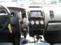 2011 Black Toyota Tundra Limited CrewMax 4x4  photo #10