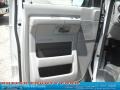 Ingot Silver Metallic - E Series Van E150 XLT Cargo Photo No. 7