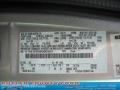Ingot Silver Metallic - E Series Van E150 XLT Cargo Photo No. 10