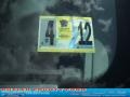 Ingot Silver Metallic - E Series Van E150 XLT Cargo Photo No. 13