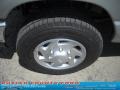 Ingot Silver Metallic - E Series Van E150 XLT Cargo Photo No. 14