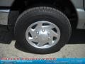 Ingot Silver Metallic - E Series Van E150 XLT Cargo Photo No. 15