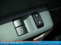 Ingot Silver Metallic - E Series Van E150 XLT Cargo Photo No. 20
