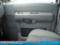 Ingot Silver Metallic - E Series Van E150 XLT Cargo Photo No. 21