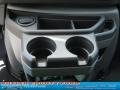 Ingot Silver Metallic - E Series Van E150 XLT Cargo Photo No. 23