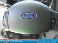 Ingot Silver Metallic - E Series Van E150 XLT Cargo Photo No. 24
