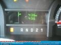 Ingot Silver Metallic - E Series Van E150 XLT Cargo Photo No. 25