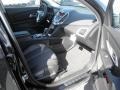 Onyx Black - Terrain SLE AWD Photo No. 20