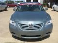 Aloe Green Metallic - Camry LE Photo No. 2