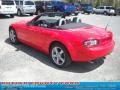 True Red - MX-5 Miata Roadster Photo No. 4