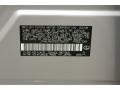Tungsten Metallic - ES 350 Photo No. 31