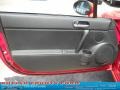 True Red - MX-5 Miata Roadster Photo No. 6